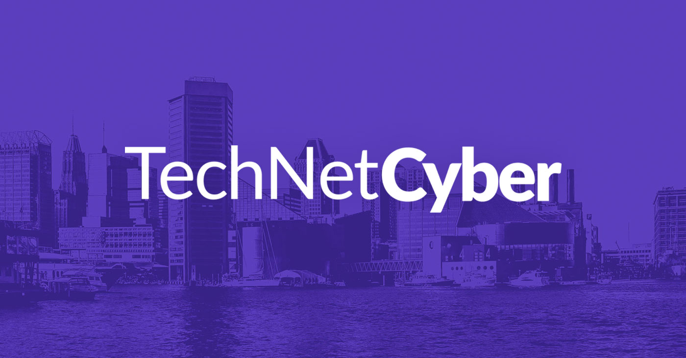 AFCEA Cyber